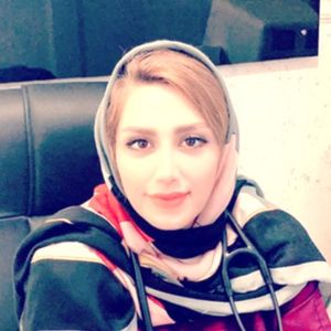 عکس دکتر