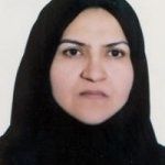عکس دکتر