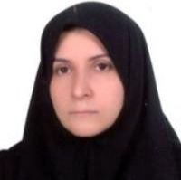 فاطمه تبارکی