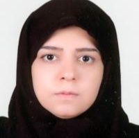 فاطمه طبسی