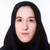 فاطمه طادی بنی
