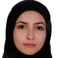 فاطمه تقوی زنوز