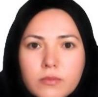 عکس دکتر