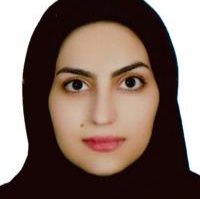 فاطمه تقی زاده
