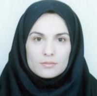 عکس دکتر