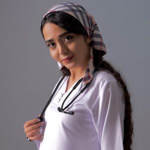 عکس دکتر