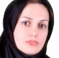 فاطمه طالبی دادوکلائی