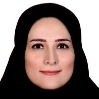 فاطمه طالعی خطیبی