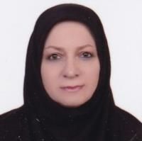 فاطمه تلیسچی امیرخیز