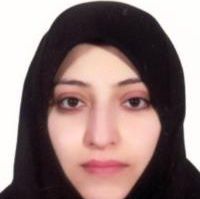 فاطمه تنه کار