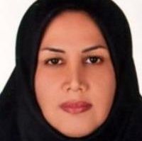 فاطمه تیموری مقدم