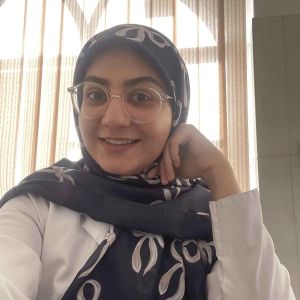 عکس دکتر