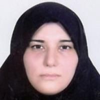 فاطمه طیوری یگانه