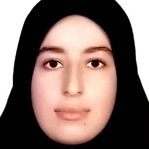 عکس دکتر