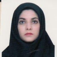 فاطمه وحدت