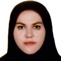 فاطمه واحدپور