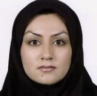 فاطمه ولدی بیرانوند
