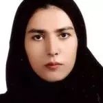 فاطمه واثقی