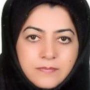 فاطمه یحیی پور