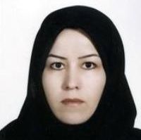 عکس دکتر