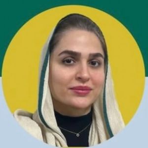 عکس دکتر