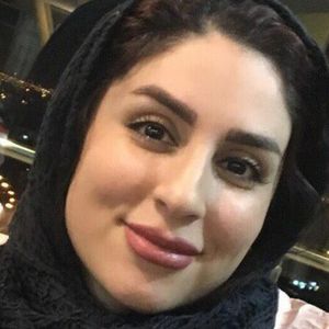 فاطمه یکه تاز