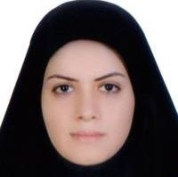 عکس دکتر