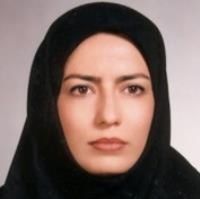 فاطمه زمزمی