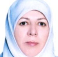 فاطمه زارع دار