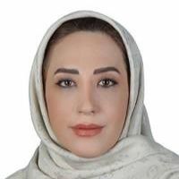 فاطمه زواره ای