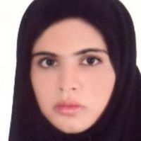 فاطمه زینلی حاجی آباد