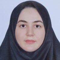 عکس دکتر