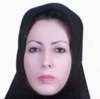 عکس دکتر
