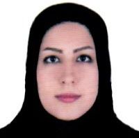 عکس دکتر