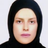 فاطمه ذوالقدری ها