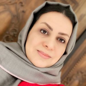 عکس دکتر