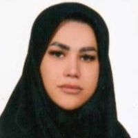 فاطمه قربانی