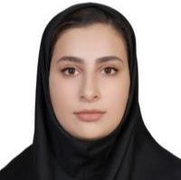 عکس دکتر