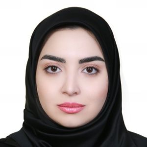 فاطمه ثالثی
