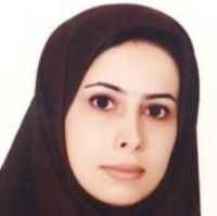 فاطمه سیما سعیدیان