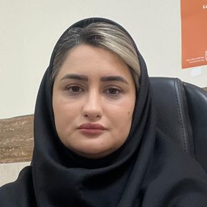 عکس دکتر