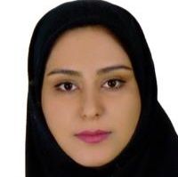 فاطمه خزایی