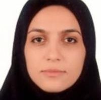 عکس دکتر