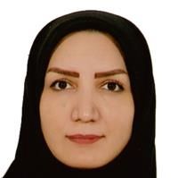 عکس دکتر