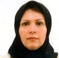 عکس دکتر