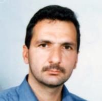 فتح الله ادبی