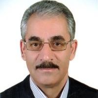 فتح اله بهنود