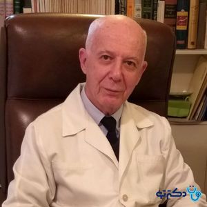 فتح الله حکمی