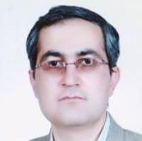 فتح الله مقدسی