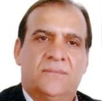 فتح اله شفیع زاده